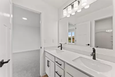 15650 112th Avenue N, Dayton, MN 55369 - Photo 15