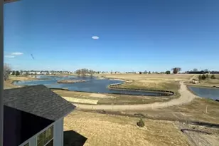 15650 112th Ave N, Dayton, MN 55369 - Photo 43