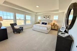 15650 112th Ave N, Dayton, MN 55369 - Photo 19