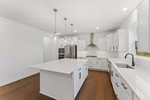 15650 112th Ave N, Dayton, MN 55369 - Photo 3