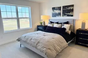 15650 112th Ave N, Dayton, MN 55369 - Photo 29