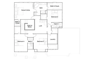 15650 112th Ave N, Dayton, MN 55369 - Photo 43