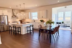 15650 112th Ave N, Dayton, MN 55369 - Photo 5