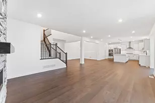 15650 112th Ave N, Dayton, MN 55369 - Photo 9