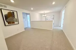 15650 112th Ave N, Dayton, MN 55369 - Photo 27