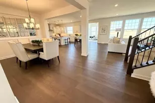 15650 112th Ave N, Dayton, MN 55369 - Photo 11