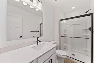 15650 112th Ave N, Dayton, MN 55369 - Photo 37