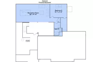 15650 112th Ave N, Dayton, MN 55369 - Photo 47