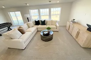 15650 112th Ave N, Dayton, MN 55369 - Photo 33