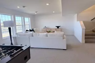 15650 112th Ave N, Dayton, MN 55369 - Photo 31