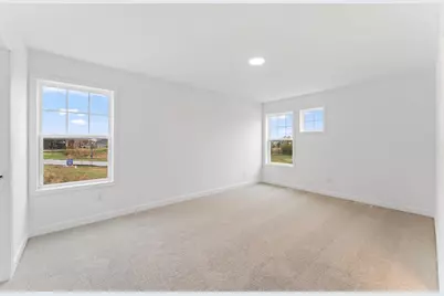 15650 112th Avenue N, Dayton, MN 55369 - Photo 17