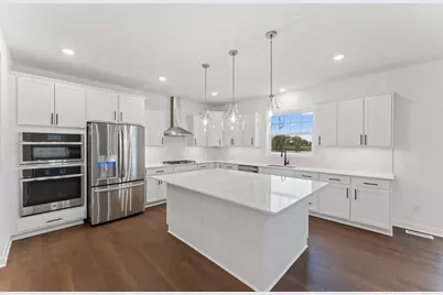 15650 112th Avenue N, Dayton, MN 55369 - Photo 5