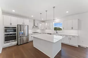 15650 112th Ave N, Dayton, MN 55369 - Photo 5