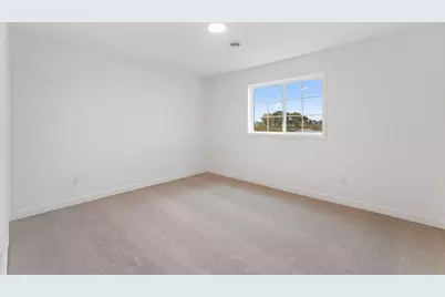 15650 112th Avenue N, Dayton, MN 55369 - Photo 19