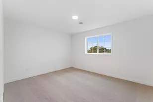 15650 112th Ave N, Dayton, MN 55369 - Photo 19