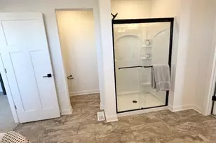 15650 112th Ave N, Dayton, MN 55369 - Photo 21