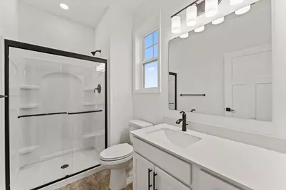 15650 112th Avenue N, Dayton, MN 55369 - Photo 11