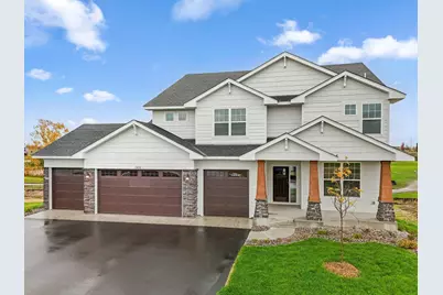 15650 112th Avenue N, Dayton, MN 55369 - Photo 1