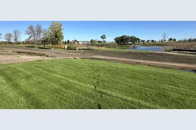 15650 112th Avenue N, Dayton, MN 55369 - Photo 21