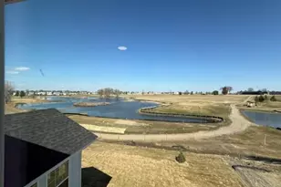 15650 112th Ave N, Dayton, MN 55369 - Photo 35