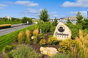 15650 112th Ave N, Dayton, MN 55369 - Photo 25