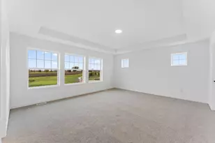 15650 112th Ave N, Dayton, MN 55369 - Photo 15