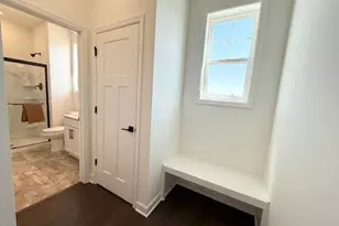 15650 112th Ave N, Dayton, MN 55369 - Photo 35