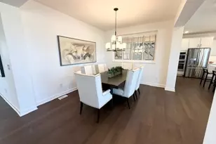 15650 112th Ave N, Dayton, MN 55369 - Photo 15