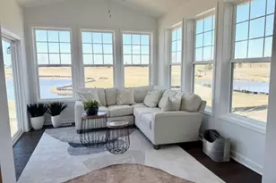 15650 112th Ave N, Dayton, MN 55369 - Photo 7