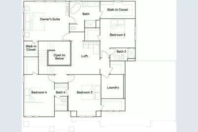 15650 112th Avenue N, Dayton, MN 55369 - Photo 23