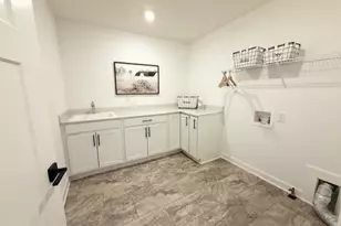 15650 112th Ave N, Dayton, MN 55369 - Photo 41