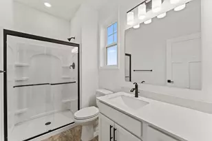 15650 112th Ave N, Dayton, MN 55369 - Photo 17