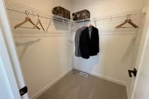 15650 112th Ave N, Dayton, MN 55369 - Photo 23