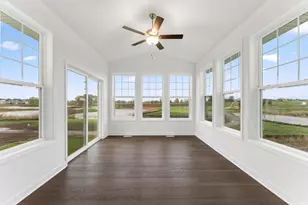 15650 112th Ave N, Dayton, MN 55369 - Photo 7