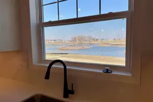 15650 112th Ave N, Dayton, MN 55369 - Photo 7