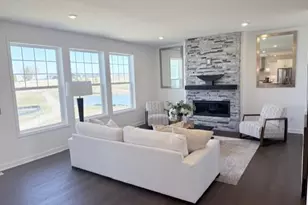 15650 112th Ave N, Dayton, MN 55369 - Photo 9