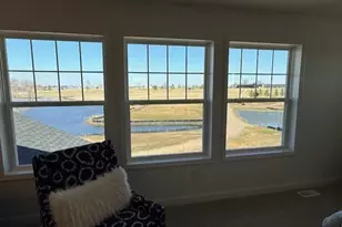 15650 112th Ave N, Dayton, MN 55369 - Photo 17