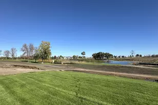 15650 112th Ave N, Dayton, MN 55369 - Photo 41