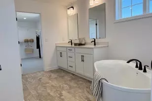 15650 112th Ave N, Dayton, MN 55369 - Photo 23