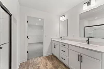 15650 112th Avenue N, Dayton, MN 55369 - Photo 13