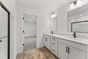 15650 112th Ave N, Dayton, MN 55369 - Photo 13