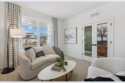 20021 67th Avenue, Corcoran, MN 55340 - Photo 7