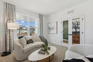 20021 67th Ave, Corcoran, MN 55340 - Photo 7