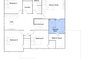 20021 67th Ave, Corcoran, MN 55340 - Photo 21