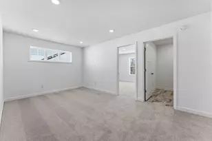 20021 67th Ave, Corcoran, MN 55340 - Photo 13