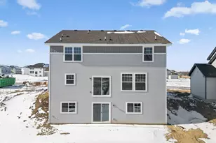 20021 67th Ave, Corcoran, MN 55340 - Photo 19