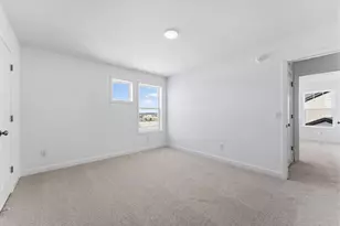 20021 67th Ave, Corcoran, MN 55340 - Photo 11