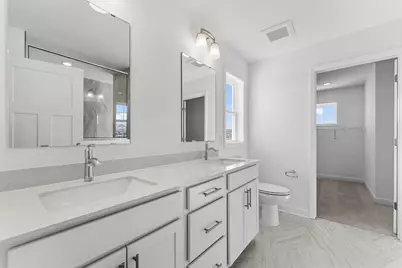 20021 67th Avenue, Corcoran, MN 55340 - Photo 17