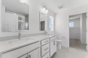 20021 67th Ave, Corcoran, MN 55340 - Photo 17