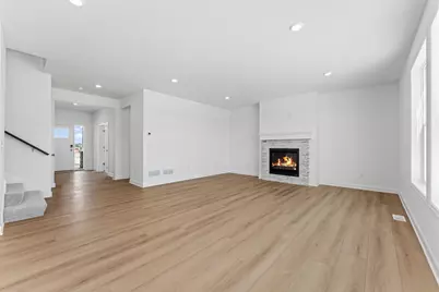 20021 67th Avenue, Corcoran, MN 55340 - Photo 7